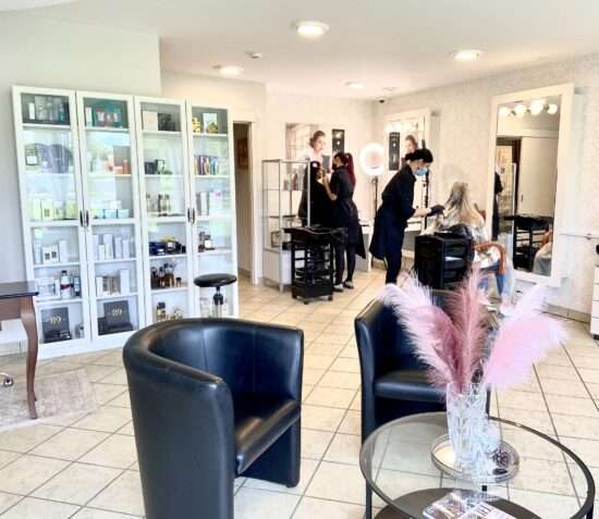salon_salon